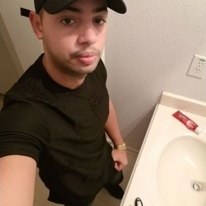 Meet your Posher, Yandy